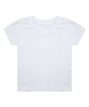 Organic t-shirt