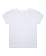 Organic t-shirt