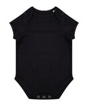 Organic bodysuit