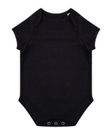 Organic bodysuit