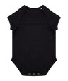 Organic bodysuit