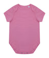 Organic bodysuit