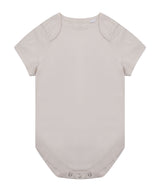Organic bodysuit