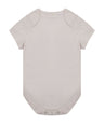 Organic bodysuit