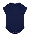 Organic bodysuit