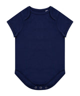 Organic bodysuit
