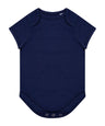 Organic bodysuit