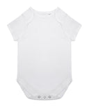 Organic bodysuit
