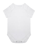 Organic bodysuit