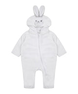 Rabbit all-in-one