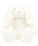 Printme mini teddy