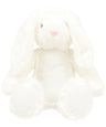 Printme mini teddy
