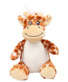 Printme mini teddy