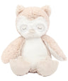 Printme mini teddy