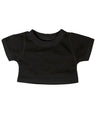 Teddy t-shirt