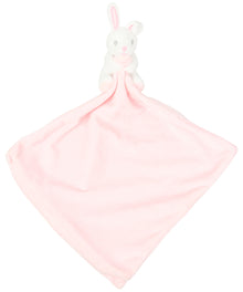 Pink Rabbit