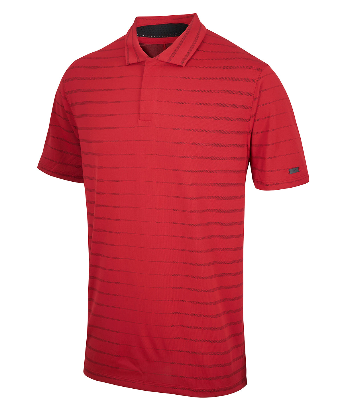 Nike dry vapor polo