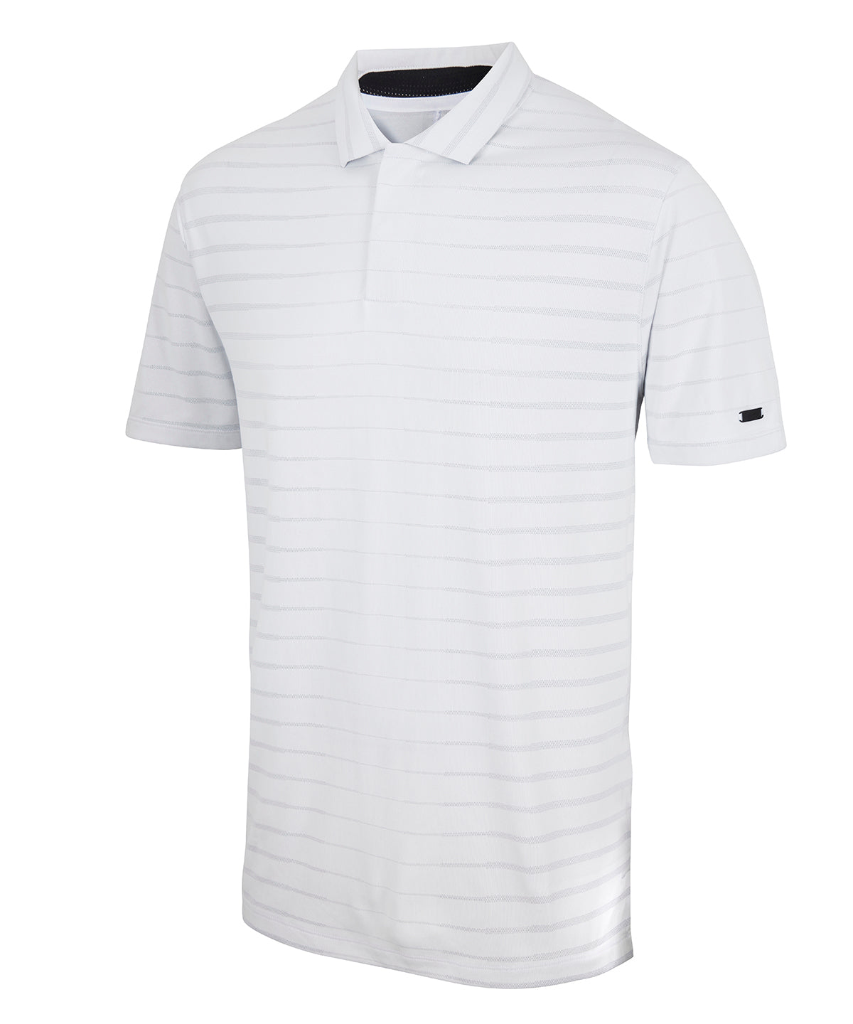 Nike dry vapor polo