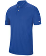 Nike dry victory polo solid