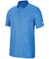 Nike dry victory polo solid