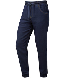 Indigo Denim