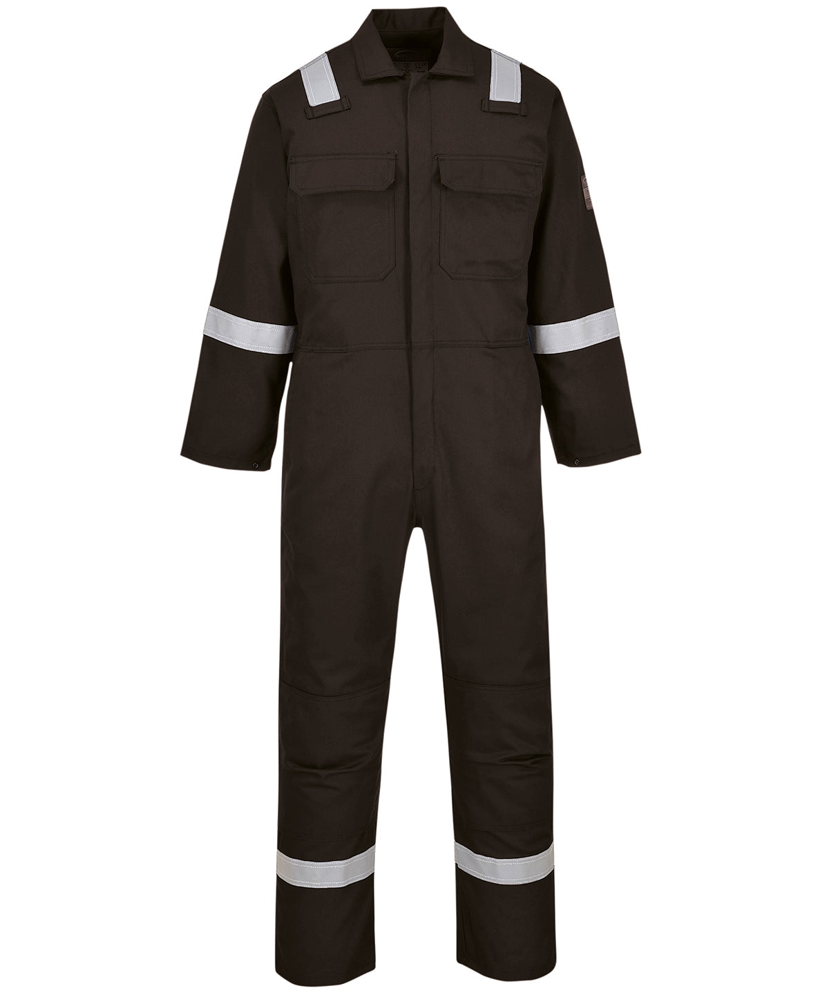 Bizweld™ Iona coverall (BIZ5)