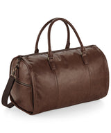 NuHide® garment weekender