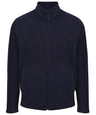 Classic microfleece