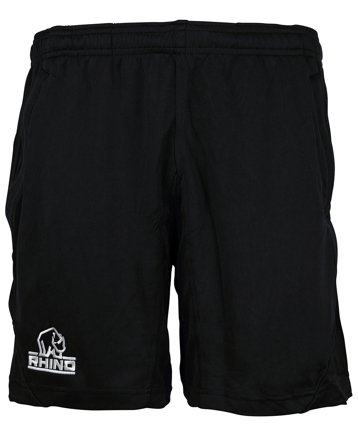 Challenger shorts