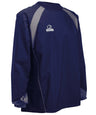 Kyoto training top