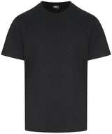 Pro t-shirt