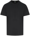 Pro t-shirt