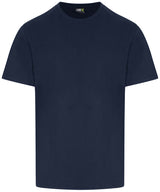 Pro t-shirt