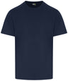Pro t-shirt