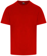 Pro t-shirt