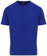 Pro t-shirt