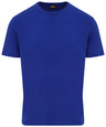Pro t-shirt