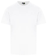 Pro t-shirt