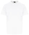 Pro t-shirt