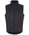 Pro bodywarmer