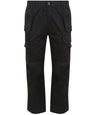Pro tradesman trousers