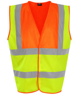 Waistcoat