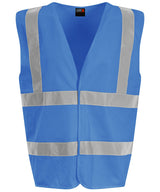 Waistcoat
