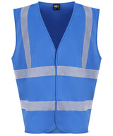 Waistcoat
