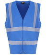 Waistcoat