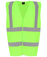 Kids waistcoat