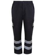 Cargo trousers