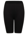Women's fashion cycling shorts