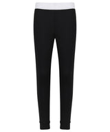 Kids fashion leggings