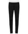 Kids fashion leggings
